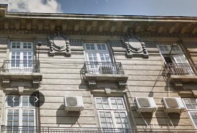 Spațiu comercial, de 220 mp, în Romană - 6