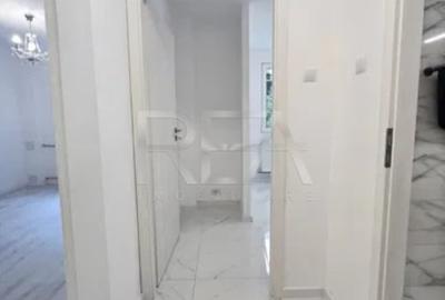 Apartament cu 2 camere decomandat în Berceni - 4