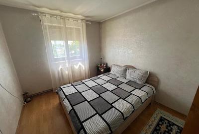 Casă cu Teren 999 Mp în Central