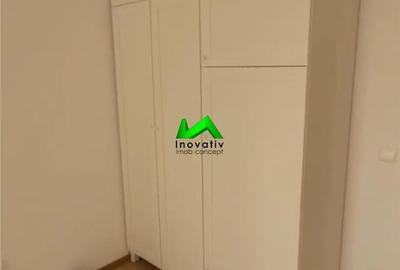 Apartament cu 3 camere în Lazaret - 6