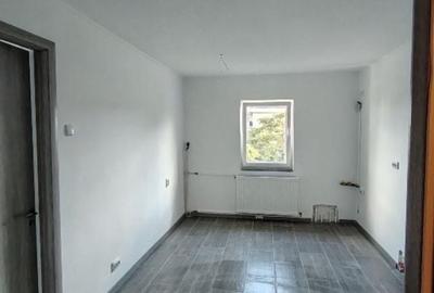 Apartament cu 2 camere în Berceni - 2