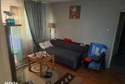 Apartament cu 2 camere în Calea București - 1