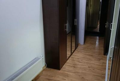 Apartament cu 2 camere decomandat în George Enescu - 1