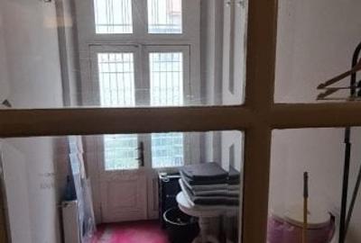 Casă individuală cu 8 camere cu Teren 260 Mp în Cișmigiu - 14