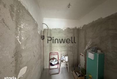 Apartament cu 2 camere în Dămăroaia - 1