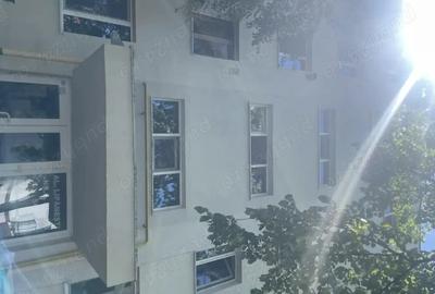 Apartament cu 4 camere decomandat în Ozana - 2
