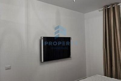 Apartament cu 2 camere în Central - 4