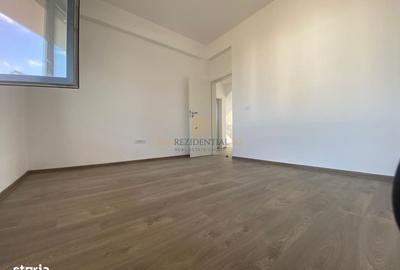Casă cu 3 camere în Adunații-Copăceni - 8