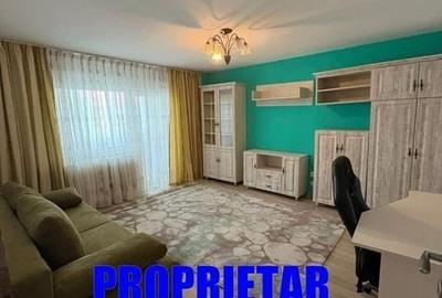 Apartament cu 3 camere decomandat în Bucovina