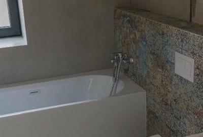 Duplex cu 4 camere cu Canalizare în Bartolomeu - 6