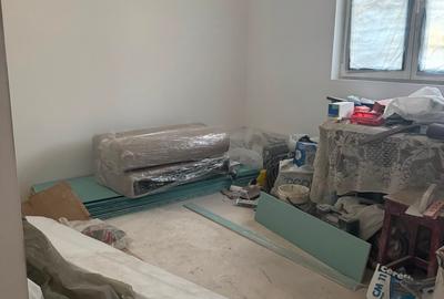 Apartament cu 2 camere semidecomandat în Brâncoveanu