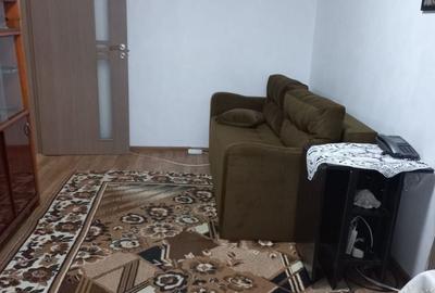 Apartament cu 2 camere nedecomandat, mobilat în Tomis Nord - 7