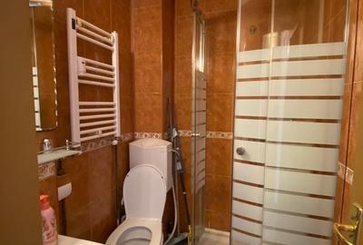 Garsonieră în Dristor - 3