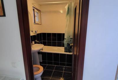 Apartament cu 2 camere decomandat în Drumul Taberei - 3