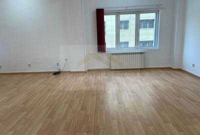 Birou, de 200 mp, în Grozăvești - 7