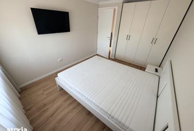 Casă cu 4 camere cu Teren 350 Mp în Central - 9