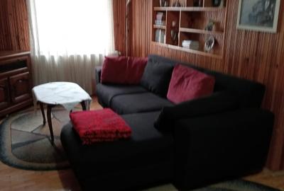 Apartament cu 2 camere în Siret - 7