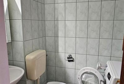 Apartament cu 3 camere decomandat, mobilat în Clucerului - 4