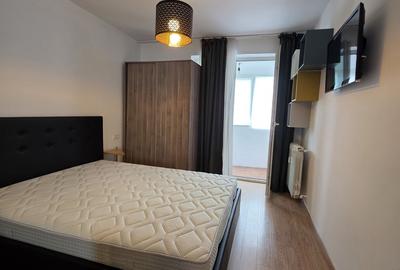 Apartament cu 3 camere în Titan - 7