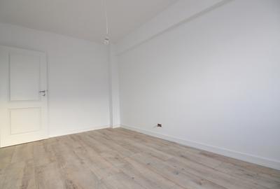 Apartament cu 3 camere semidecomandat în Calea Călărașilor - 12