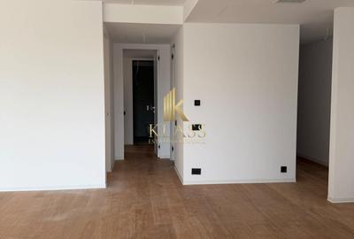Apartament cu 4 camere decomandat în Floreasca - 9