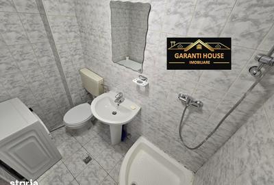 Apartament cu 2 camere decomandat în Republicii - 2