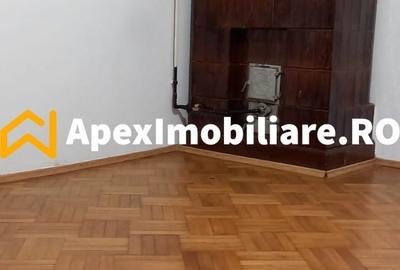 Spațiu comercial, de 40 mp, în Victoriei