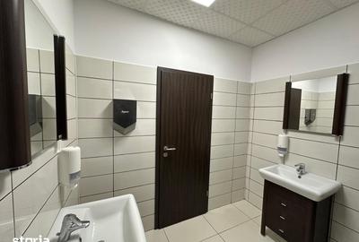 Spațiu comercial, de 57.41 mp, în Ultracentral - 3