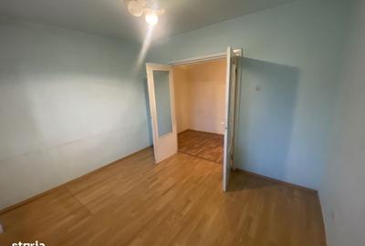 Apartament cu 3 camere decomandat în Rogerius - 4