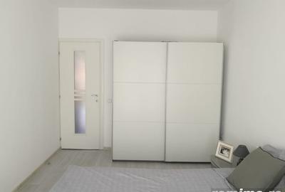 Apartament cu 2 camere decomandat în Militari - 2