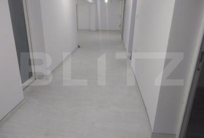 Spațiu comercial, de 168 mp, în Mehala - 6