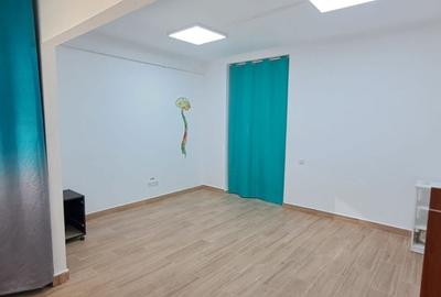 Garsonieră semidecomandată în Chiajna - 3