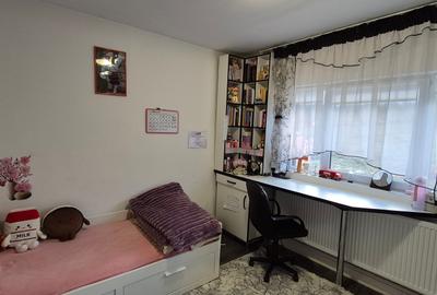 Casă cu 4 camere cu Teren 506 Mp în Central - 6