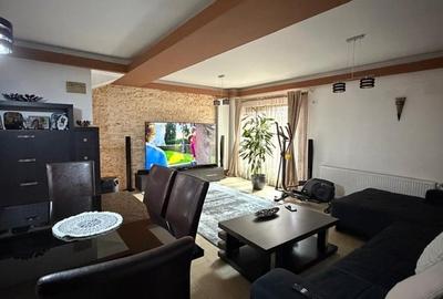 Casă cu 6 camere cu Teren 85 Mp în Berceni - 2