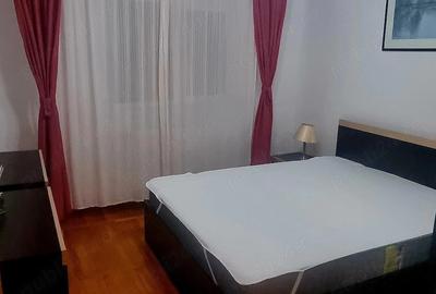 Apartament cu 2 camere decomandat în ICIL - 6