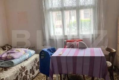 Casă cu 2 camere cu Teren 714 Mp în Siret - 3