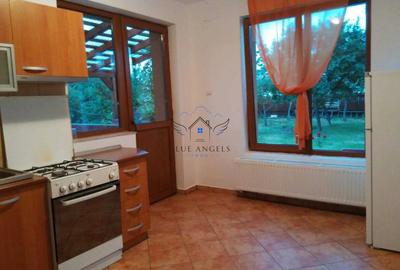 Casă individuală cu 4 camere cu Canalizare în Hărman - 2