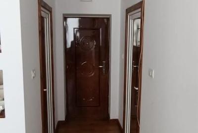 Garsonieră decomandată în Central - 6