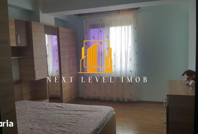 Apartament cu 3 camere decomandat în Mărășești - 7