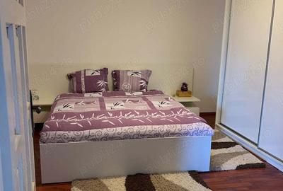 Casă cu 5 camere în Satu Nou - 6