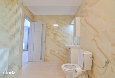Casă cu 3 camere cu Teren 150 Mp în Dârste - 3