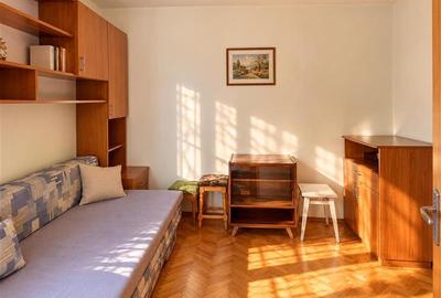 Apartament cu 2 camere semidecomandat în Central - 6
