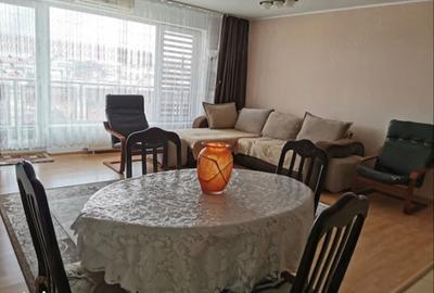Apartament cu 2 camere în Craiovei