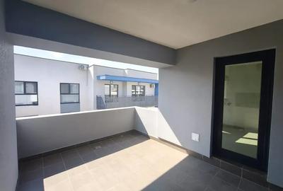 Apartament cu 2 camere decomandat în Theodor Pallady - 8
