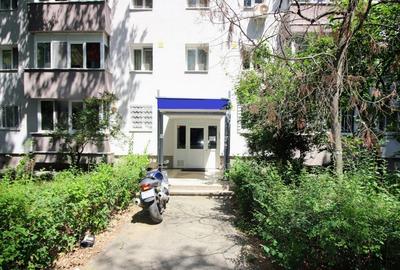 Apartament cu 2 camere semidecomandat, mobilat în Drumul Taberei - 14