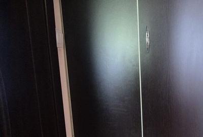 Apartament cu 2 camere în Astra