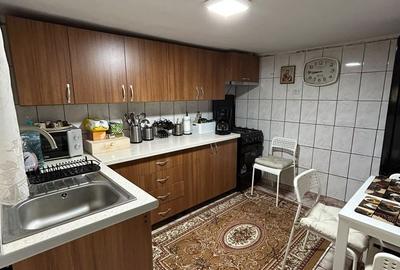Casă cu 4 camere în Exterior Vest - 2