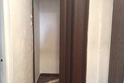 Apartament cu 2 camere semidecomandat în Gheorgheni - 4
