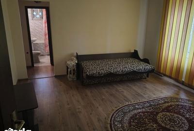 Apartament cu 2 camere în Central - 4