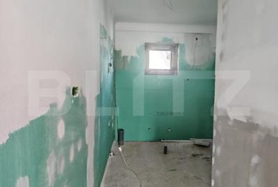 Casă individuală cu 5 camere cu Garaj în Tărlungeni - 6